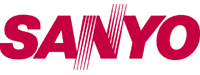 DIGITAL CITY - CELULARES -SANYO