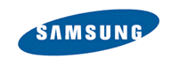 DIGITAL CITY - CELULARES -SAMSUNG