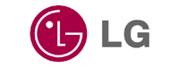 DIGITAL CITY - CELULARES -LG