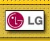 DIGITAL CITY - LG