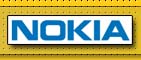 DIGITAL CITY - NOKIA