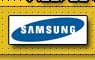 DIGITAL CITY - SAMSUNG