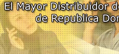 DIGITAL CITY - EL MAYOR DISTRIBUIDOR DE CELULARES Y ACCESORIOS DE REPUBLICA DOMINICNA Y MIAMI.