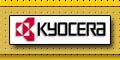 DIGITAL CITY - KYOCERA